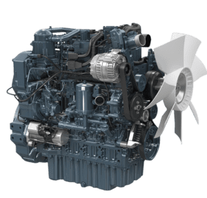 Kubota (Product)
