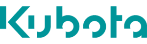 Kubota